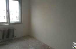 3 camere, decomandat, 61 mp, zona Hotel Royal