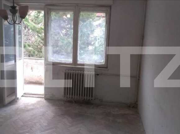 Apartament de vânzare 3 camere Gheorgheni - 7449AV | BLITZ Cluj-Napoca | Poza2