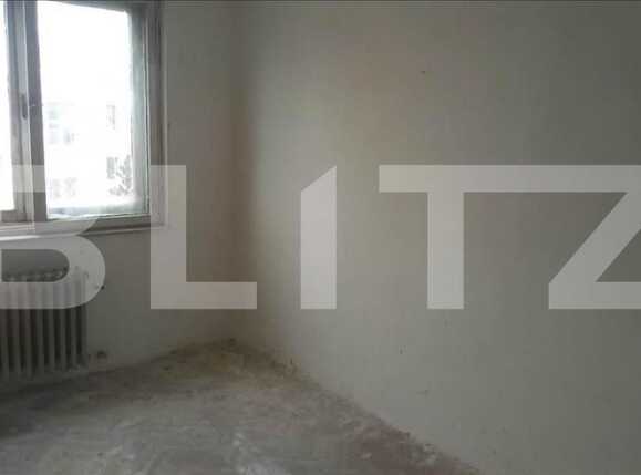 Apartament de vânzare 3 camere Gheorgheni - 7449AV | BLITZ Cluj-Napoca | Poza1