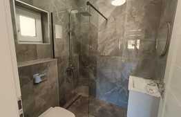 Casa premium, 147 mp utili, zona centrala, Sanpetru!