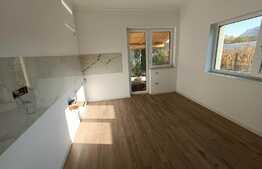 Casa premium, 147 mp utili, zona centrala, Sanpetru!