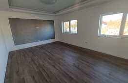 Casa premium, 147 mp utili, zona centrala, Sanpetru!