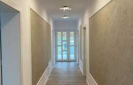 Casa premium, 147 mp utili, zona centrala, Sanpetru!