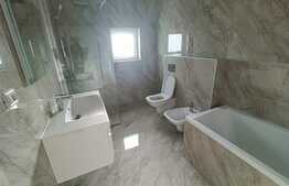 Casa premium, 147 mp utili, zona centrala, Sanpetru!