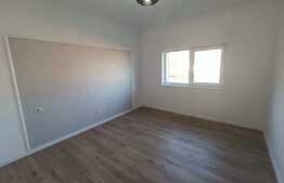 Casa premium, 147 mp utili, zona centrala, Sanpetru!