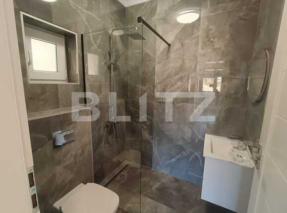 Casa de vânzare 3 camere Exterior Nord - 74492CV | BLITZ Brașov | Poza7