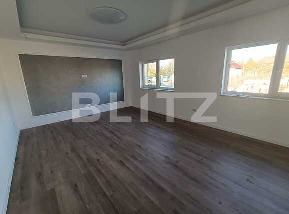 Casa de vânzare 3 camere Exterior Nord - 74492CV | BLITZ Brașov | Poza5