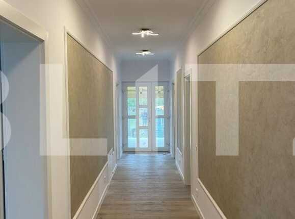 Casa de vânzare 3 camere Exterior Nord - 74492CV | BLITZ Brașov | Poza4