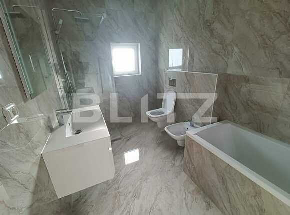 Casa de vânzare 3 camere Exterior Nord - 74492CV | BLITZ Brașov | Poza8