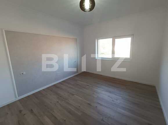 Casa de vânzare 3 camere Exterior Nord - 74492CV | BLITZ Brașov | Poza9