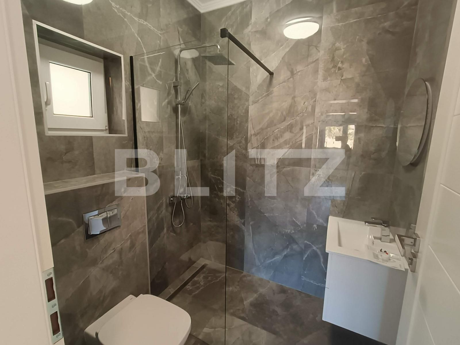 Casa de vânzare 3 camere Exterior Nord - 74492CV | BLITZ Brașov | Poza7