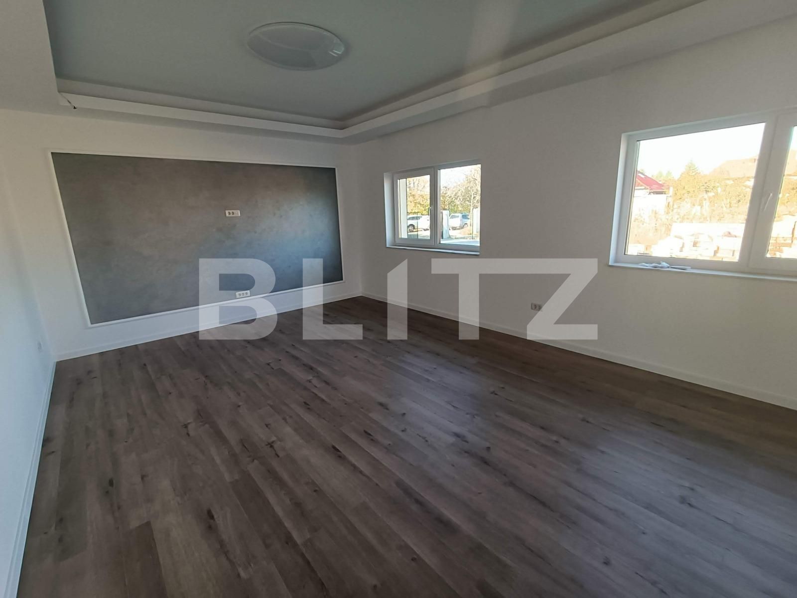 Casa de vânzare 3 camere Exterior Nord - 74492CV | BLITZ Brașov | Poza5