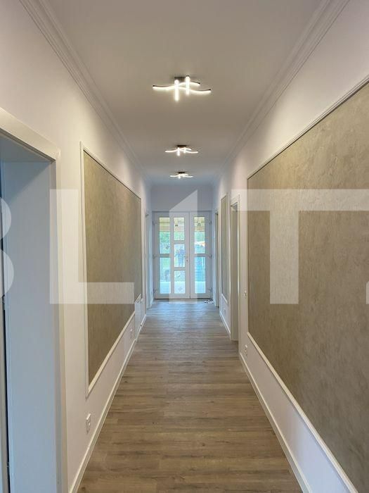 Casa de vânzare 3 camere Exterior Nord - 74492CV | BLITZ Brașov | Poza4