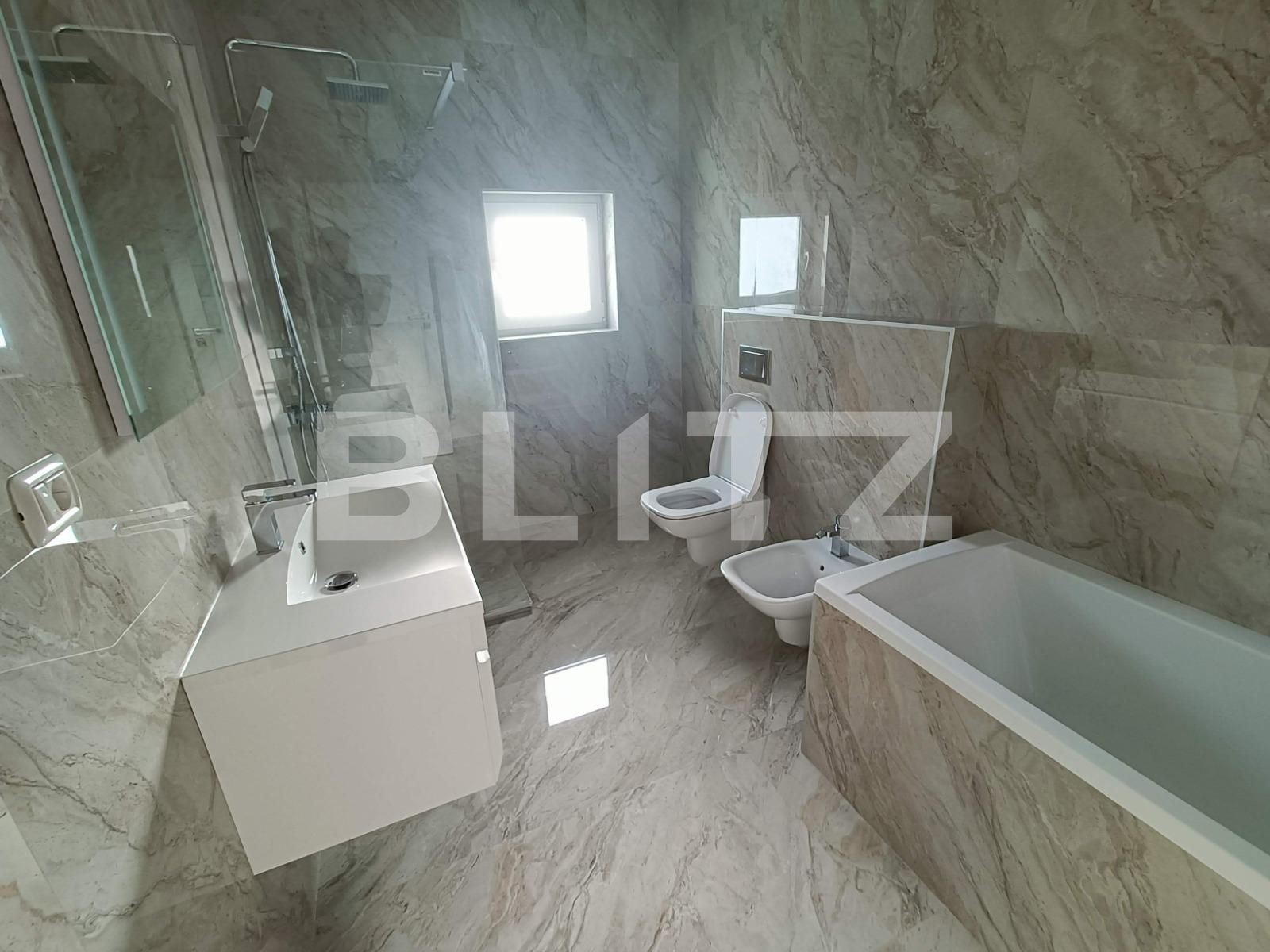 Casa de vânzare 3 camere Exterior Nord - 74492CV | BLITZ Brașov | Poza8