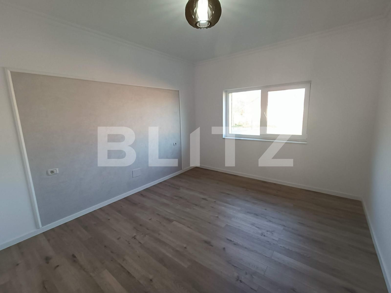 Casa de vânzare 3 camere Exterior Nord - 74492CV | BLITZ Brașov | Poza9