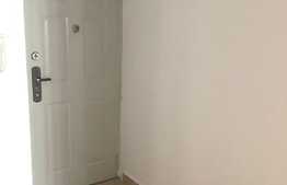 Apartament 2 camere, 50 mp, parcare, zona Piata Mihai Viteazul