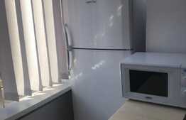 Apartament 2 camere, 50 mp, parcare, zona Piata Mihai Viteazul