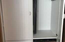 Apartament 2 camere, 50 mp, parcare, zona Piata Mihai Viteazul