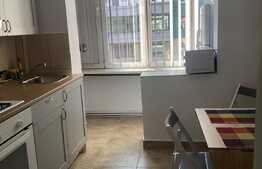 Apartament 2 camere, 50 mp, parcare, zona Piata Mihai Viteazul