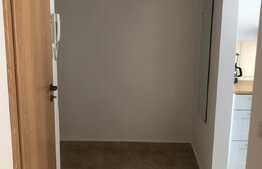 Apartament 2 camere, 50 mp, parcare, zona Piata Mihai Viteazul