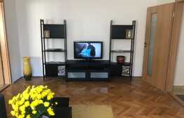Apartament 2 camere, 50 mp, parcare, zona Piata Mihai Viteazul