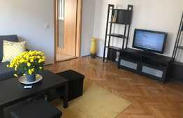 Apartament 2 camere, 50 mp, parcare, zona Piata Mihai Viteazul