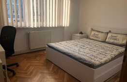 Apartament 2 camere, 50 mp, parcare, zona Piata Mihai Viteazul