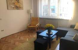 Apartament 2 camere, 50 mp, parcare, zona Piata Mihai Viteazul