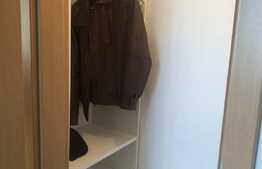 Apartament 2 camere, 50 mp, parcare, zona Piata Mihai Viteazul