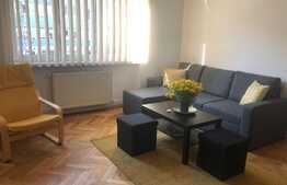 Apartament 2 camere, 50 mp, parcare, zona Piata Mihai Viteazul
