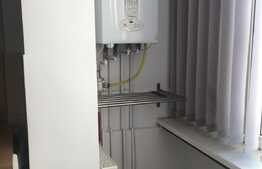 Apartament 2 camere, 50 mp, parcare, zona Piata Mihai Viteazul