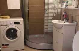 Apartament 2 camere, 50 mp, parcare, zona Piata Mihai Viteazul