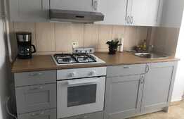 Apartament 2 camere, 50 mp, parcare, zona Piata Mihai Viteazul