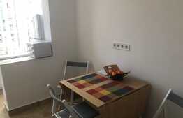 Apartament 2 camere, 50 mp, parcare, zona Piata Mihai Viteazul
