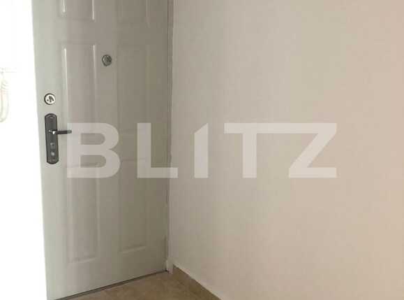 Apartament de închiriat 2 camere Central - 74494AI | BLITZ Cluj-Napoca | Poza14