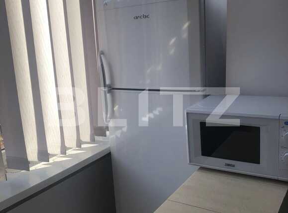 Apartament de închiriat 2 camere Central - 74494AI | BLITZ Cluj-Napoca | Poza9
