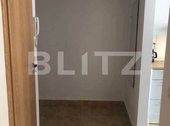 Apartament de închiriat 2 camere Central - 74494AI | BLITZ Cluj-Napoca | Poza15