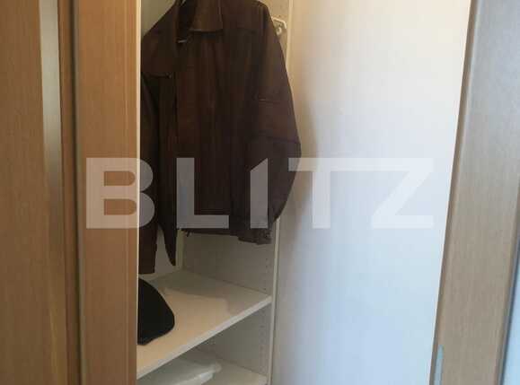 Apartament de închiriat 2 camere Central - 74494AI | BLITZ Cluj-Napoca | Poza13