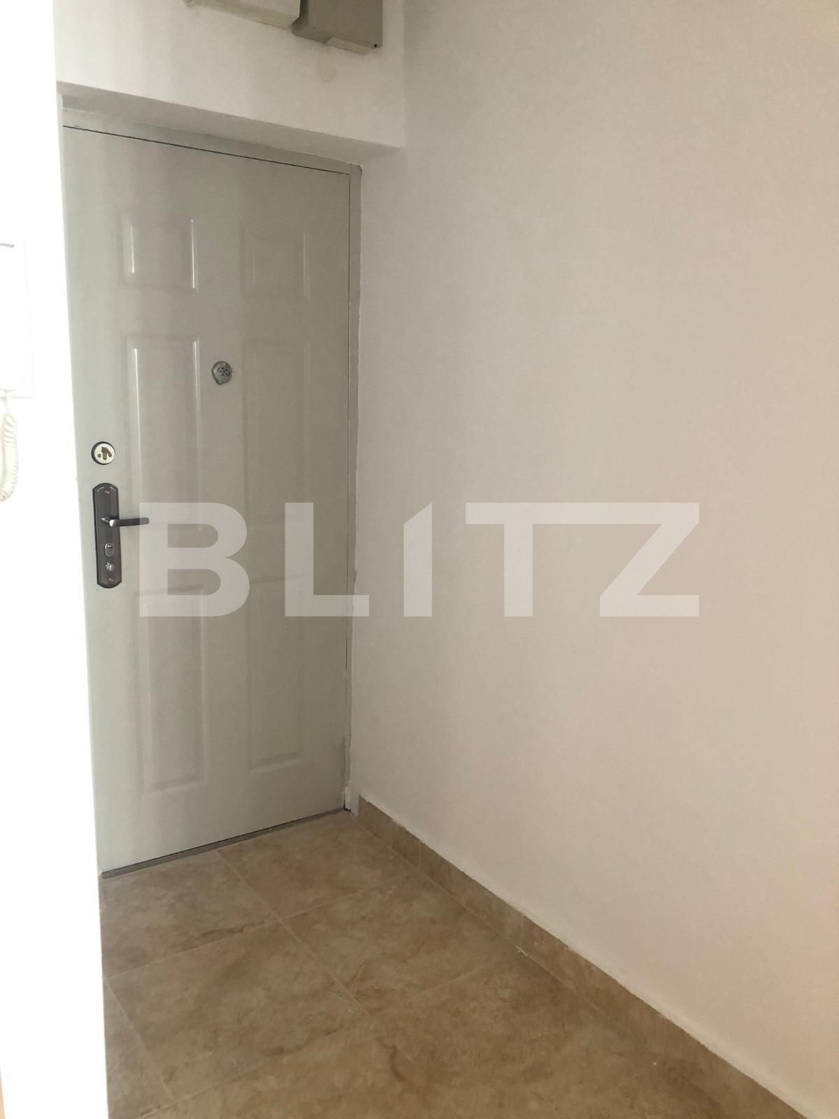 Apartament de închiriat 2 camere Central - 74494AI | BLITZ Cluj-Napoca | Poza14