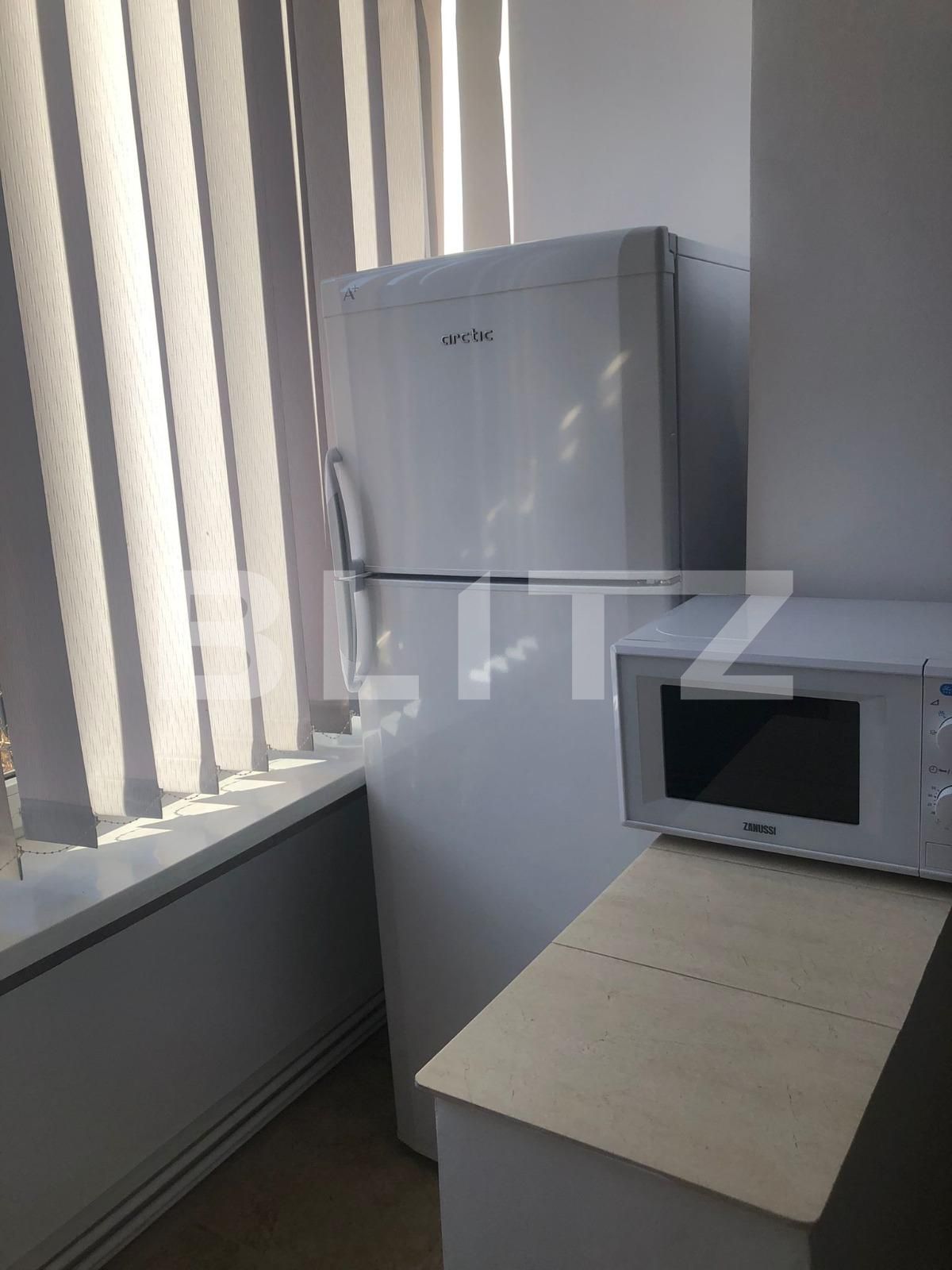 Apartament de închiriat 2 camere Central - 74494AI | BLITZ Cluj-Napoca | Poza9