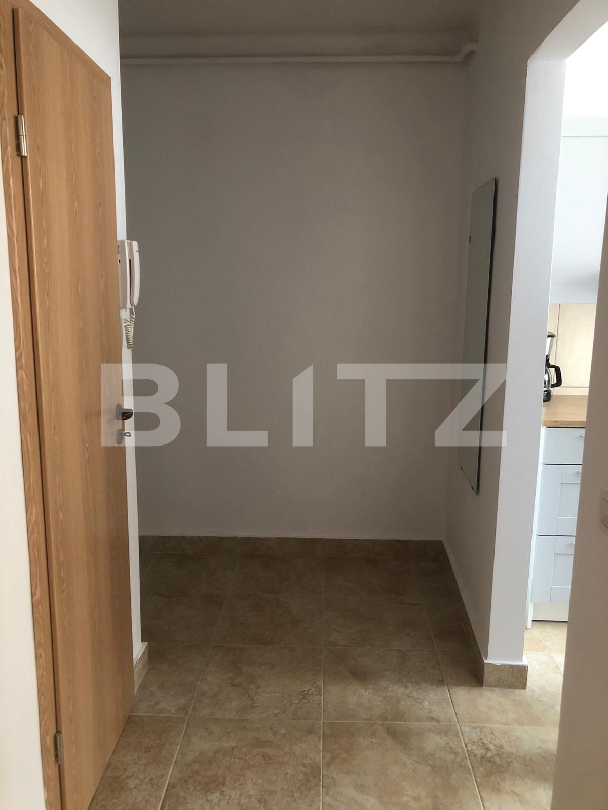 Apartament de închiriat 2 camere Central - 74494AI | BLITZ Cluj-Napoca | Poza15