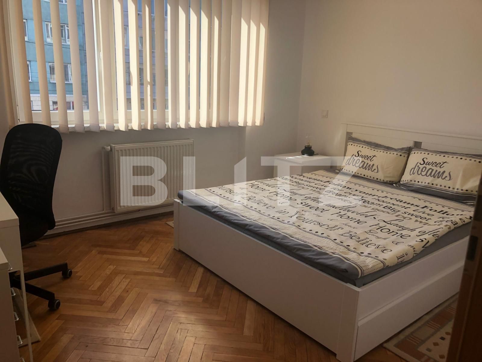 Apartament de închiriat 2 camere Central - 74494AI | BLITZ Cluj-Napoca | Poza5
