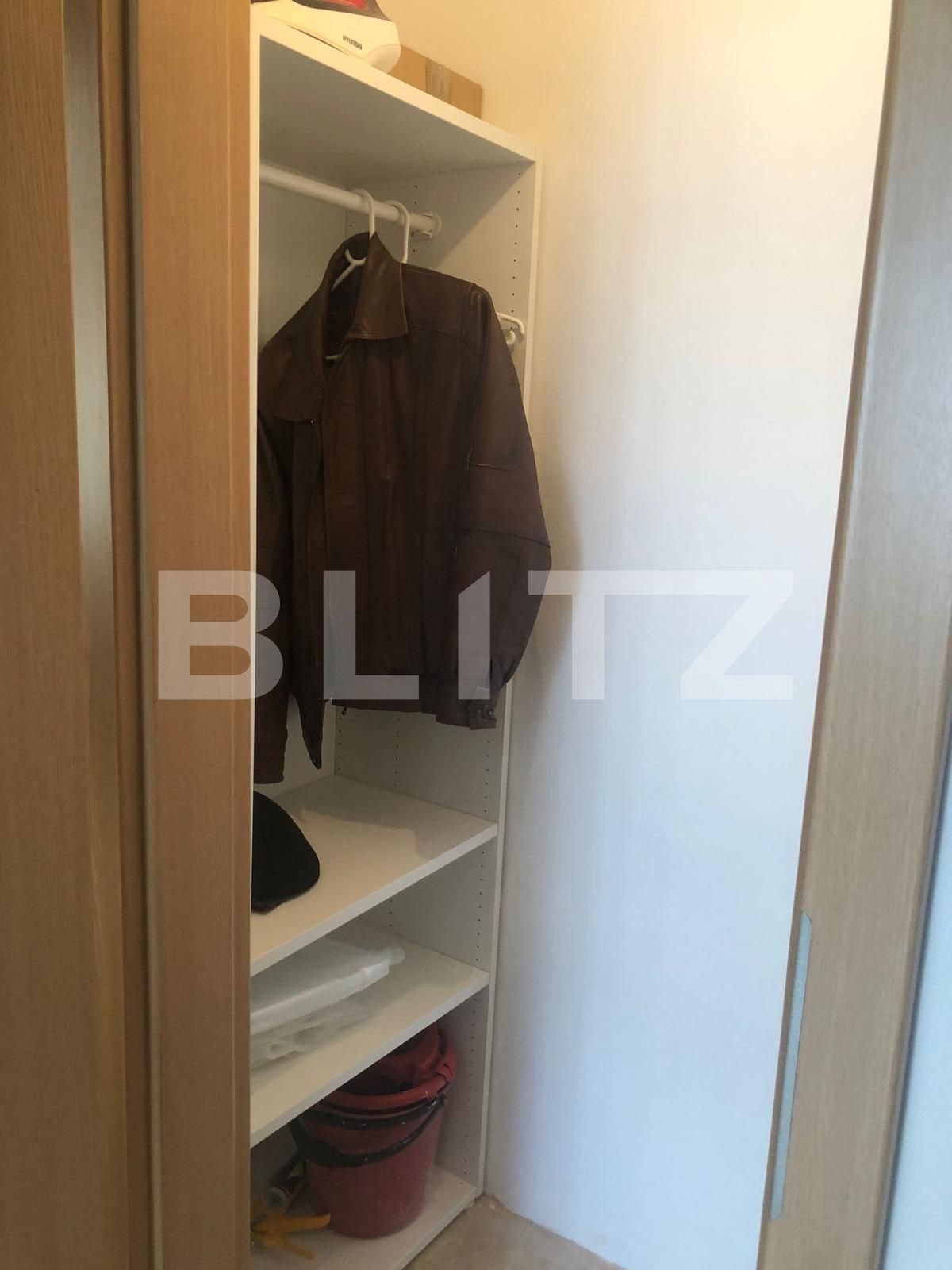 Apartament de închiriat 2 camere Central - 74494AI | BLITZ Cluj-Napoca | Poza13