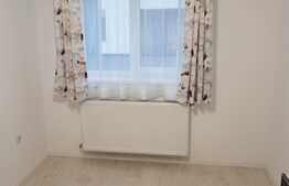 OPORTUNITATE! Apartament cu 2 camere decomandate, etaj intermedia, Zona Calea Turzii