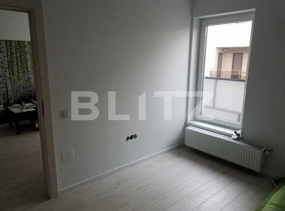 Apartament de vânzare 2 camere Bună Ziua - 74496AV | BLITZ Cluj-Napoca | Poza3