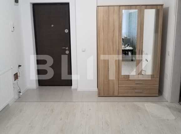 Apartament de vânzare 2 camere Bună Ziua - 74496AV | BLITZ Cluj-Napoca | Poza4