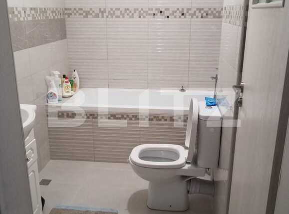 Apartament de vânzare 2 camere Bună Ziua - 74496AV | BLITZ Cluj-Napoca | Poza5