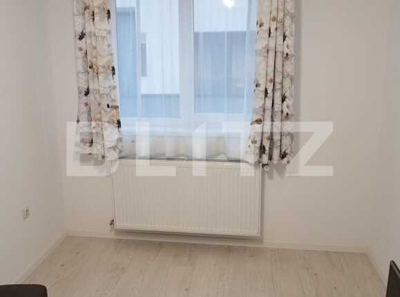 Apartament de vânzare 2 camere Bună Ziua - 74496AV | BLITZ Cluj-Napoca | Poza2