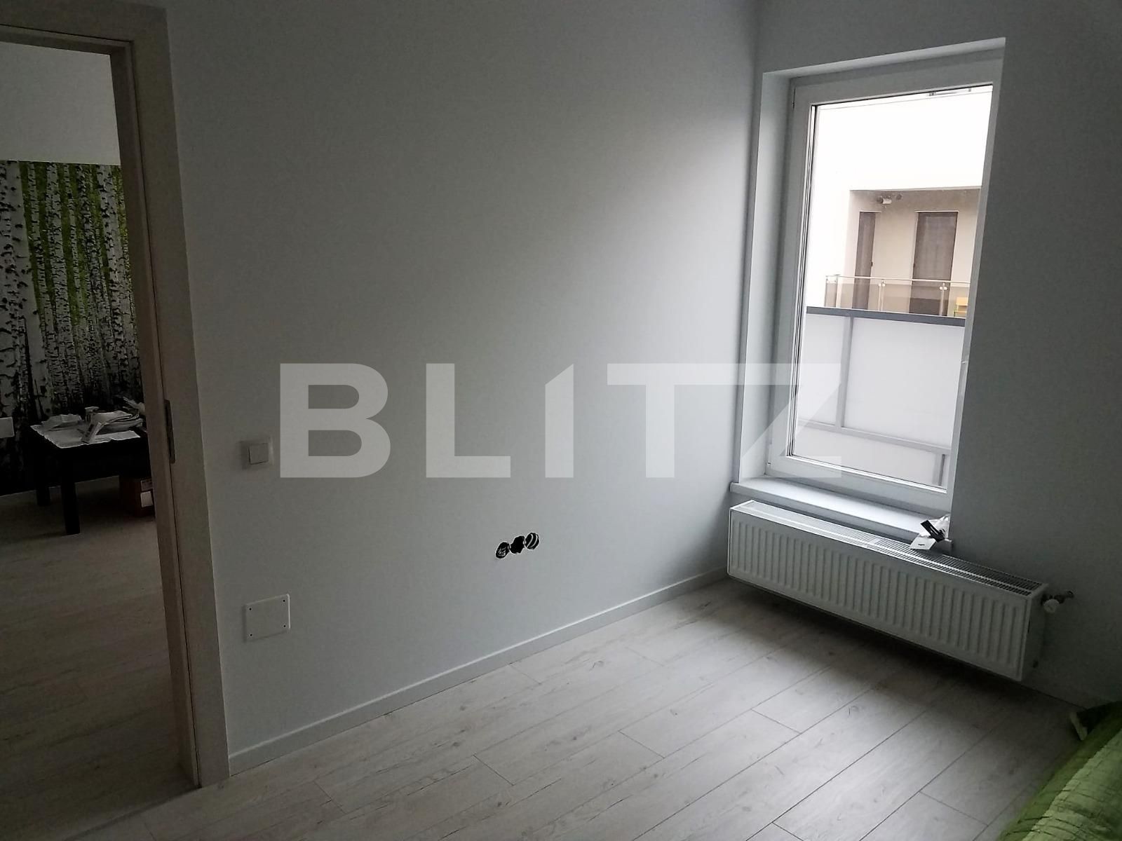 Apartament de vânzare 2 camere Bună Ziua - 74496AV | BLITZ Cluj-Napoca | Poza3