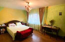 Apartament 3 camere, decomandat, 67 mp, zona Nicolae Titulescu